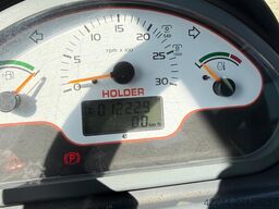 Holder C270