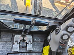 Bobcat E26