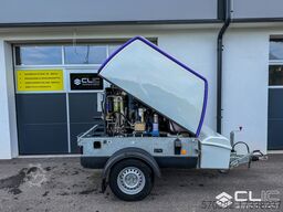 Falch Trail Jet 15 500