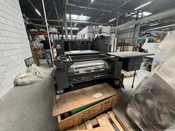 Heidelberg SBDS