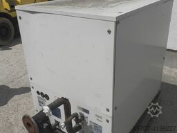 Sanyo SGP-WE170J2 50kw