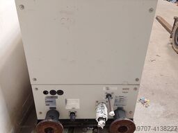 Sanyo SGP-WE170J2 50kw
