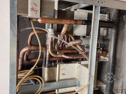 Sanyo SGP-WE170J2 50kw