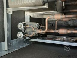 Sanyo SGP-WE170J2 50kw