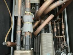 Sanyo SGP-WE170J2 50kw