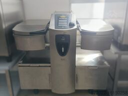 Frima Vario Cooking Center