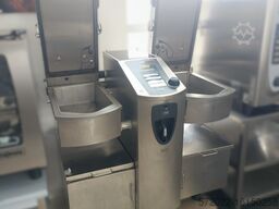 Frima Vario Cooking Center