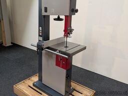 HAMMER N4400