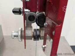 HAMMER N4400