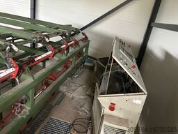 TM system Kap 200
