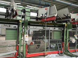 TM system Kap 200