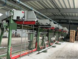 TM system Kap 200