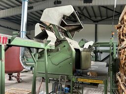 TM system Kap 200