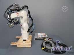 Denso VS-068