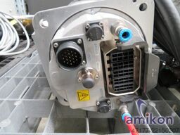 Denso VS-068