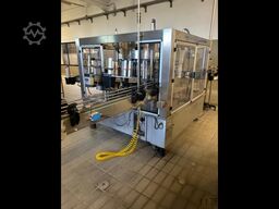 Cames MASTER TRONIC 40/48/8-8