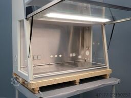 Thermo Fisher Scientific Herasafe 2030i 1.5