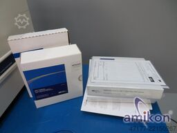 Applied Biosystems ViiA7