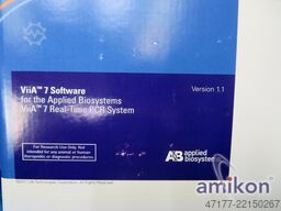 Applied Biosystems ViiA7