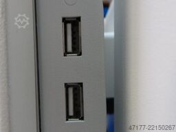 Applied Biosystems ViiA7