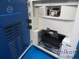 Applied Biosystems ViiA7