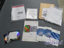 Jeol JSM-6490 Bruker XFlash Detektor