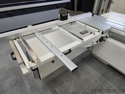 SCM 320cm SiX