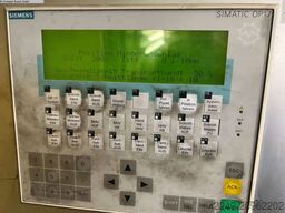 WIEGER DELTA  III 4,5 / 20