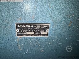 KARNASCH S/400