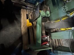 GETRIEBBAU NORD 02-71 5/4