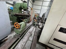 TEHAG D9 500