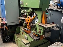 PEDDINGHAUS Peddiworker 1000