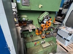 PEDDINGHAUS Peddiworker 1000