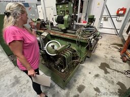 TIEFBOHRTECHNIK T20-500