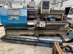 Beckmann Technik & Service KG Beckmann Technik & Service KG Beckmann Technik & Service KG