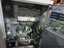 Baaley Hamlacha 1st Baaley Hamlacha 1st Baaley Hamlacha 1st