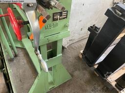 FASTI 1020-1,5