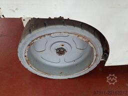 Genie GS-3246