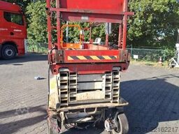 JLG 3246ES