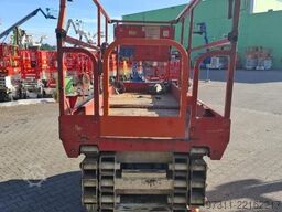 JLG 3246ES