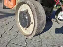 JLG 3246ES
