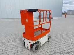 JLG 1230ES