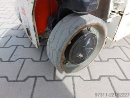 JLG 1230ES