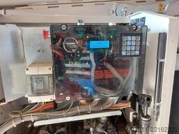 PB S131-19 E