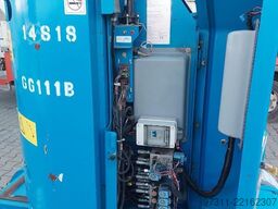 Genie Z-30/20N RJ