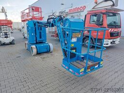 Genie Z-30/20N RJ