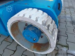Genie Z-30/20N RJ