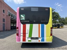 Mercedes-Benz O530