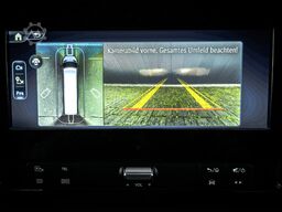 KOHLER VERPACKUNGSTECHNIK GmbH KOHLER VERPACKUNGSTECHNIK GmbH KOHLER VERPACKUNGSTECHNIK GmbH