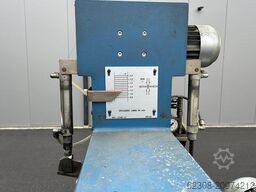 MECOMAT ISELI MECOMAT 391